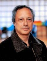 João dos Santos – o pedagogo – médico