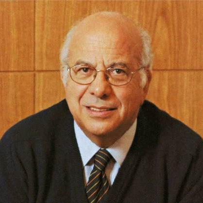 Professor Doutor Joao Gomes-Pedro2