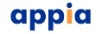 appia_logo