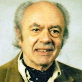 J França Sousa