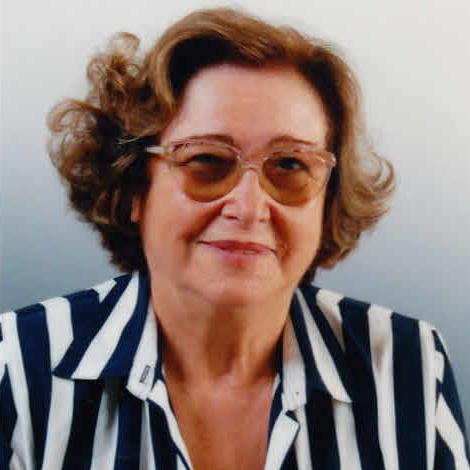 Gloria Marreiros ORIGINAL