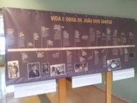 APPIA 1 - 15 a 17 de Maio de 2013