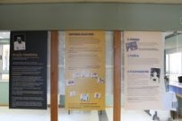 APPIA 2 - 15 a 17 de Maio de 2013