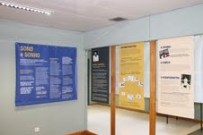 APPIA 3 - 15 a 17 de Maio de 2013