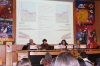 APPIA 4 - 15 a 17 de Maio de 2013