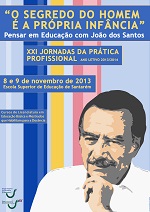 ESES 8 e 9 de Novembro 2013 - AF MEDIUM