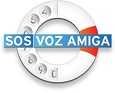 SOS Voz Amiga MEDIUM