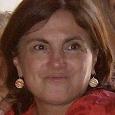Clara Castilho MEDIUM