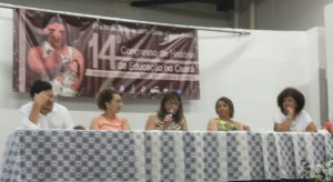 Fotos lançamento 8 eBook