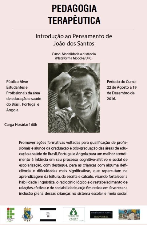 Banner - Curso a distancia - Pedagogia Terapeutica - Rev1