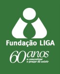 fundacao-liga-2