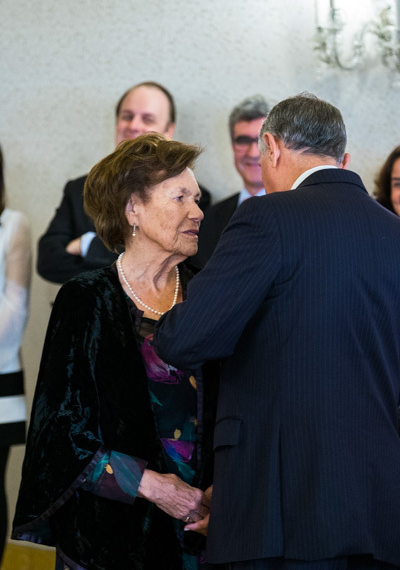 dra-guida-faria-recebeu-as-insignias-de-grande-oficial-da-ordem-do-merito