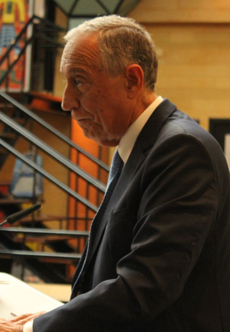 presidente-da-republica-marcelo-rebelo-de-sousa-visita-a-fundacao-liga