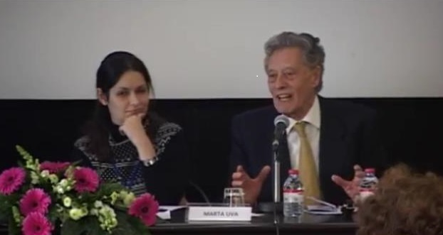 direitos-da-crianca-direitos-do-homem-juiz-conselheiro-armando-leandro-novembro-2013_2