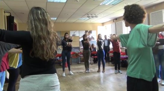 educacao-pela-arte-2-dra-rita-roberto-reduzido_1