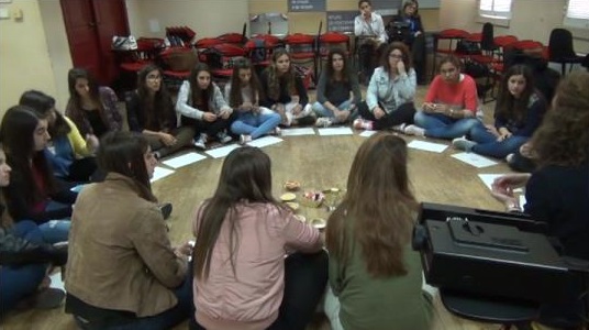 educacao-pela-arte-3-dra-alexandra-baudouin-reduzido