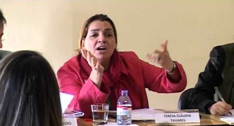 ensinaram-me-a-ler-o-mundo