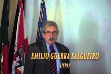 joao-dos-santos-ou-a-imaginacao-bem-temperada