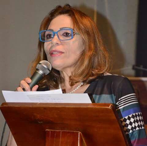 Prof Patricia Holanda em Ico - IMG_2730