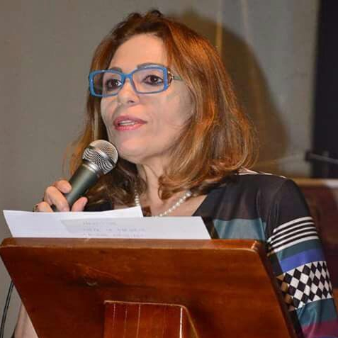 Prof Patricia Holanda em Ico - IMG_2730