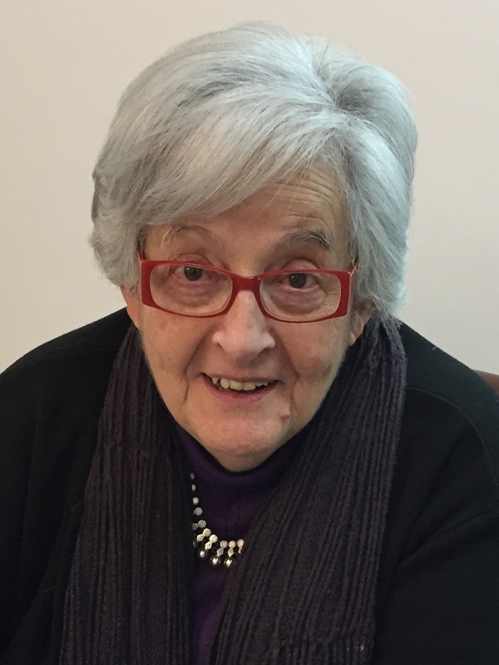 Dra Maria Jose Vidigal - Como Encontrar o Futuro em Joao dos Santos - 12 Janeiro 2018