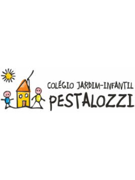 PESTALOZZI