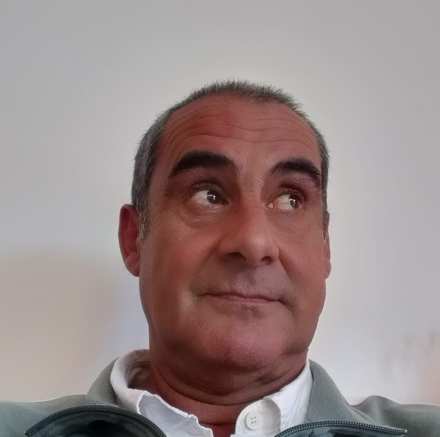 WhatsApp Image 2024-02-24 at 09.16.49_fa1ffc09