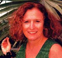 WhatsApp Image 2024-02-24 at 09.19.31_0ee09e18