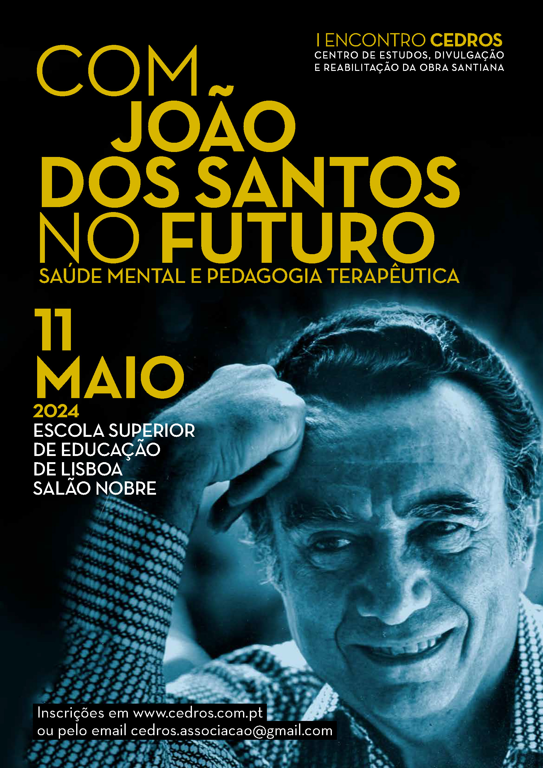 CARTAZ-CONVITE para o lançamento de COMUNICAÇÕES DE UMA VIDA - Rev1