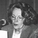 Cecilia Menano MEDIUM