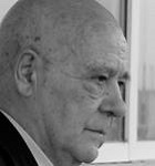 ANTÓNIO COIMBRA DE MATOS