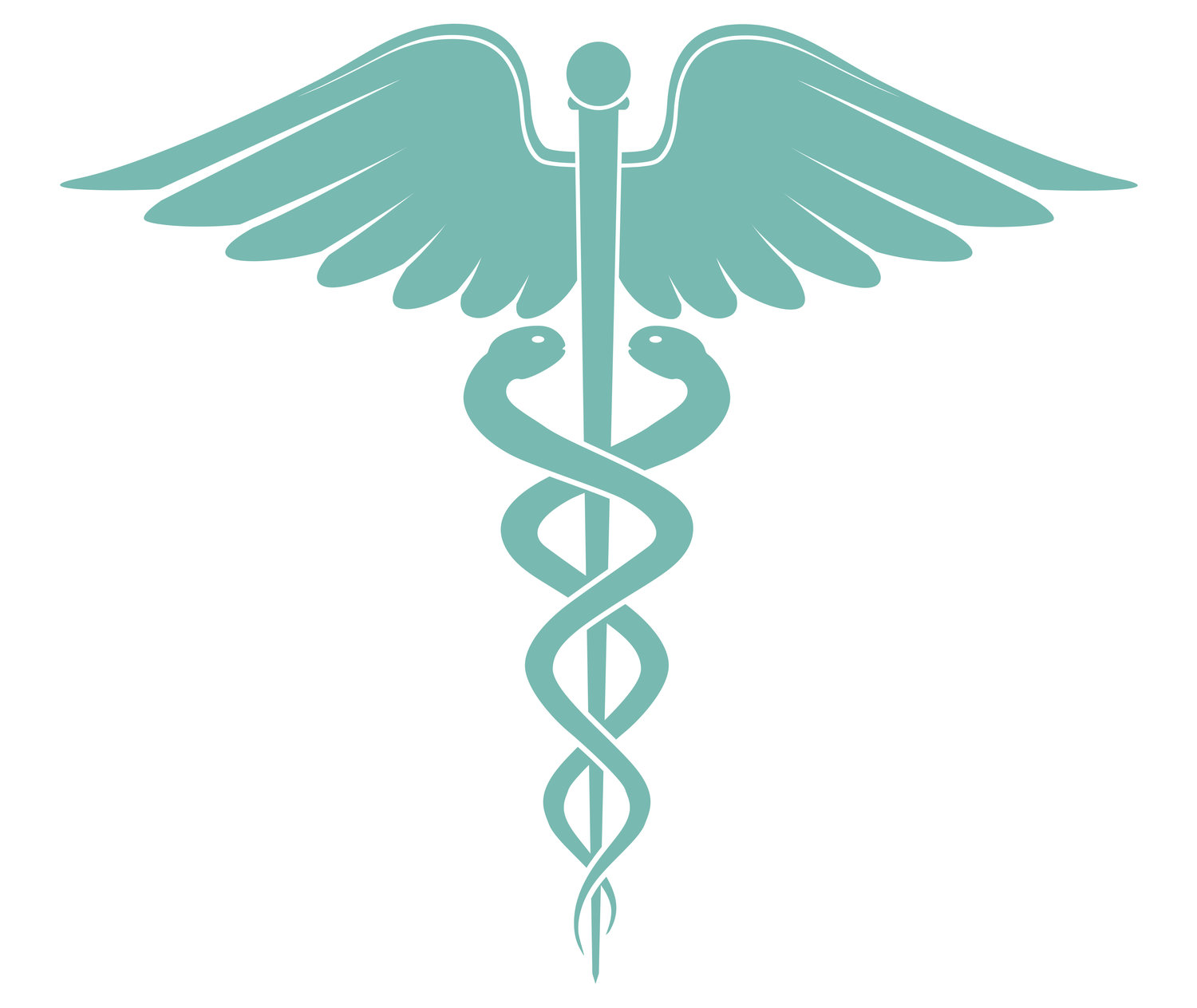 Proposta de Lei n.º 34/XIII – Definição de ATO MÉDICO