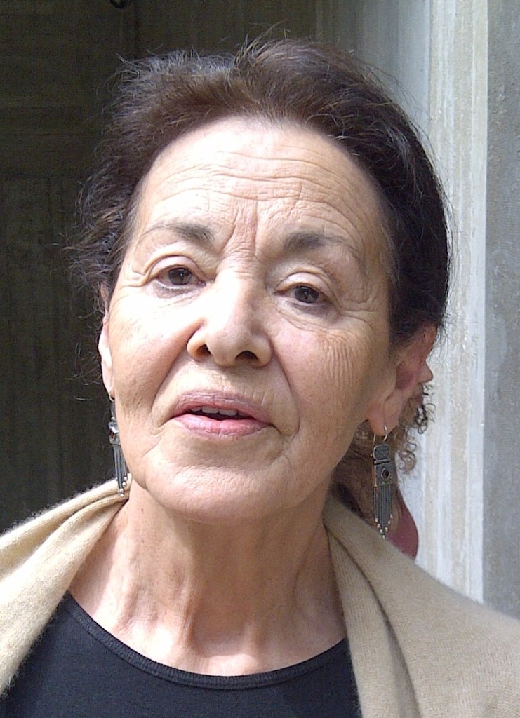 Ana Maria Vieira de Almeida: uma condecoração e um prémio bianual em nome da pedagoga